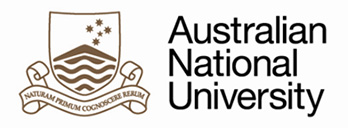 澳洲国立大学 ANU Australian National University