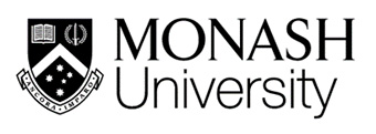 莫纳什大学 Monash University