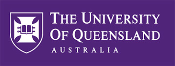 昆士兰大学 University of Queensland