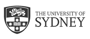 悉尼大学 University of Sydney
