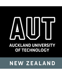 新西兰奥克兰理工大学,Auckland University of Technology,AUT