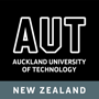 奥克兰理工大学 Auckland University of Technology (AUT)
