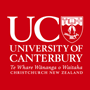 坎特伯雷大学 University of Canterbury