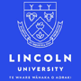 林肯大学 Lincoln University