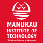 马努卡理工学院 Manukau Institute of Technology (MIT)