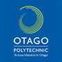 奥塔哥理工学院 Otago Polytechnic