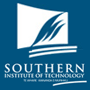 新西兰南方理工学院 Southern Institute of Technology (SIT)
