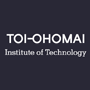 新西兰国立中部理工学院 Toi Ohomai Institute of Technology