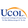 新西兰国立联合理工学院 Universal College of Learning (UCOL)