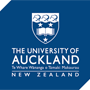 奥克兰大学 The University of Auckland