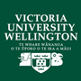 惠灵顿维多利亚大学 Victoria University of Wellington
