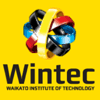 怀卡托理工学院 Waikato Institute of Technology (Wintec)