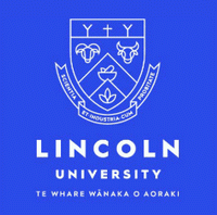 新西兰林肯大学,Lincoln University