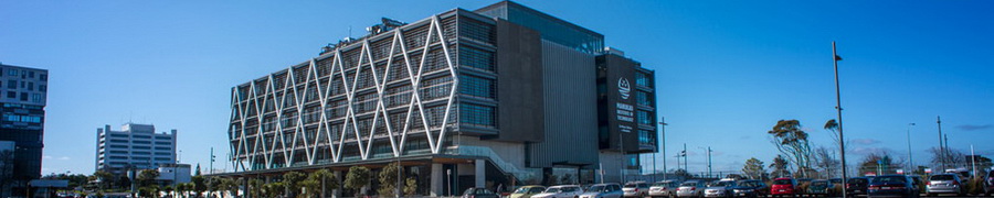新西兰马努卡理工学院,Manukau Institute of Technology,MIT