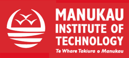 新西兰马努卡理工学院,Manukau Institute of Technology,MIT