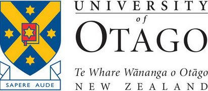 新西兰奥塔哥大学,University of Otago
