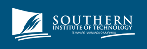 新西兰南方理工学院,Southern Institute of Technology,SIT