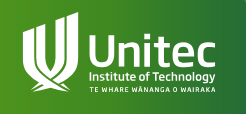 新西兰理工学院,Institute of Technology,UniTec