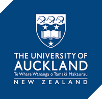 新西兰奥克兰大学,The University of Auckland,UOA