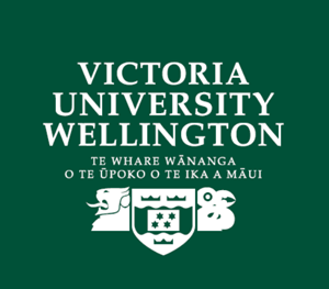 新西兰惠灵顿维多利亚大学,Victoria University of Wellington,VUW