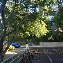 新西兰怀卡托理工学院,Waikato Institute of Technology,Wintec