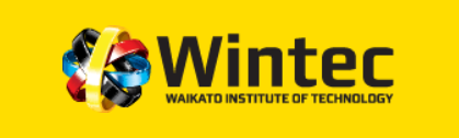 新西兰怀卡托理工学院,Waikato Institute of Technology,Wintec