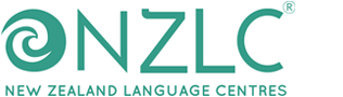 NZLC 新西兰语言中心