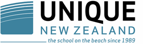 UNIQUE 新西兰语言学校