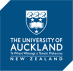 奥克兰大学 The University of Auckland