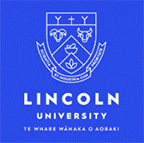 林肯大学 Lincoln University