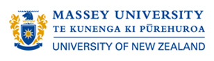 梅西大学 Massey University