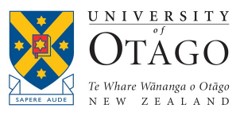 奥塔哥大学 University of Otago