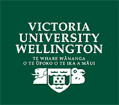 惠灵顿维多利亚大学 Victoria University of Wellington