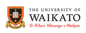 怀卡托大学 The University of Waikato