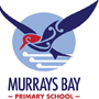 Murrays Bay School 穆瑞斯贝小学