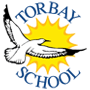 Torbay School - 托贝小学