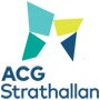 ACG Strathallan - 斯爱伦学校