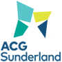 ACG Sunderland - 桑德兰学校