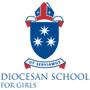 Diocesan School for Girls (Dio) - 拔萃女子学校