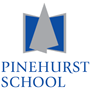 Pinehurst School - 潘赫斯特学校