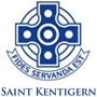 Saint Kentigern College - 圣肯庭格恩学院