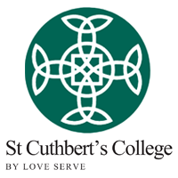 St Cuthbert's College - 圣卡斯伯特学院
