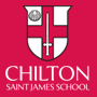 Chilton Saint James School 查尔顿·圣詹姆斯学校