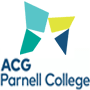 ACG Parnell - 帕奈尔学校