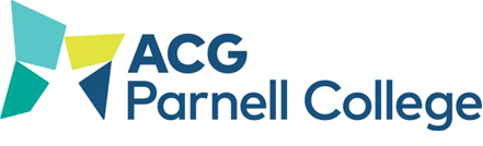 ACG Parnell 帕奈尔学校