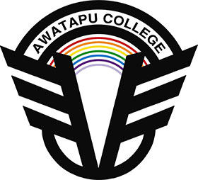北帕高中 - Awatapu College 阿瓦塔普学院（9-13年级）