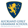 中学 - Auckland Girls Grammar School 奥克兰女子文法中学