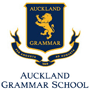 中学 - Auckland Grammar School 奥克兰文法学校