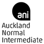 中学 - Auckland Normal Intermediate 奥克兰师范中学 (7-8年级)