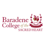 中学 - Baradene College 巴拉丁圣心学院（7-13年级）